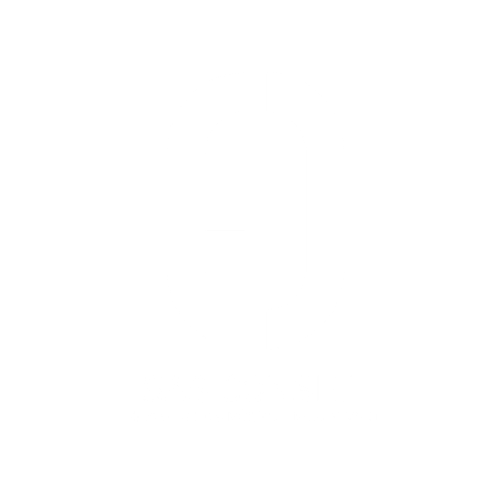 Logo FD SAS - Développement - Conseil - Audit 